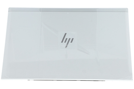 Pokrywa Klapa HP 840 g7 M07098-001