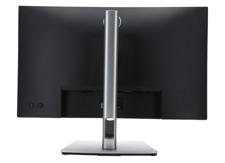 Monitor LED Dell 24" P2422H
