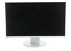 Monitor LED 24" EIZO EV2450