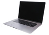 Apple MacBook Pro I7-7700HQ 16G 512G SSD Gray