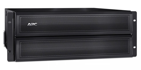 UPS APC Smart-UPS SMX120BP