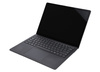 Microsoft Surface 3 i5-1035G7 16G 256SSD W10