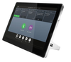 Polycom RealPresence Touch 8200-84190-001