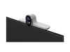 Kamera Polycom Poly P025 Studio E70