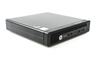 PC HP ProDesk 600 G2 i5-6500T 8GB 128GB W10P