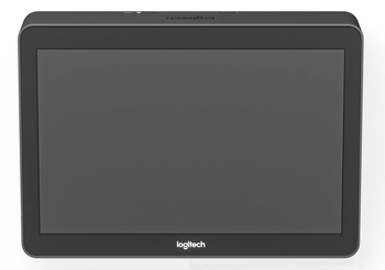 Logitech TAP Touch Controller