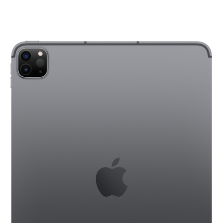 Apple iPad Pro 11" 3 gen M1 128GB Cellular