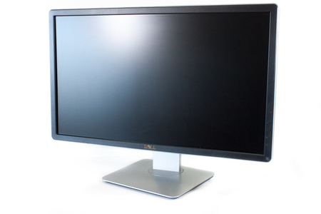 Monitor LED 22" DELL P2214H