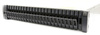 NETAPP DS2246