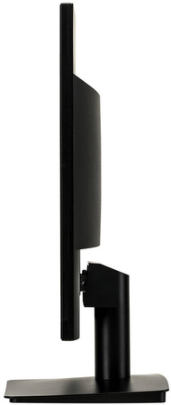 Monitor LCD 24" IIYAMA PL2474 black