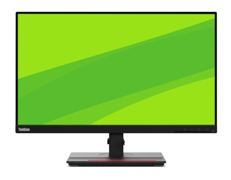 Monitor LENOVO T24i-20 24"
