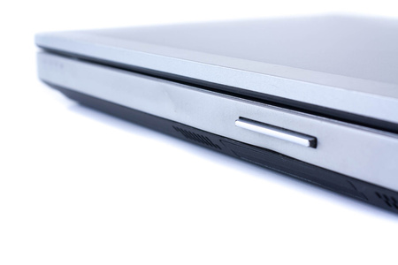 Notebook HP Elitebook 8470p i5-3320M 8GB 500GB W7P