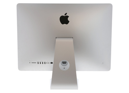 AiO Apple iMac 21,5'' A2116 i5-8500 32GB 512GB 