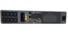 UPS Socomec NPR-1700-RT