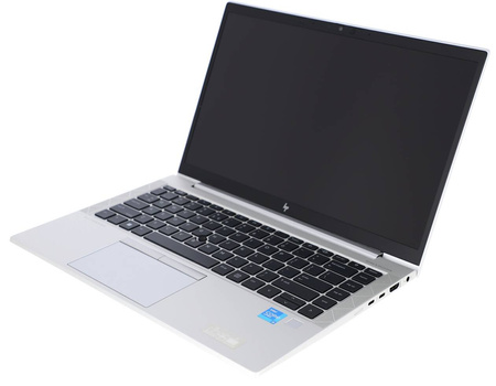 Notebook HP Elitebook 840 G8 i5-1145G7 16 256G W10