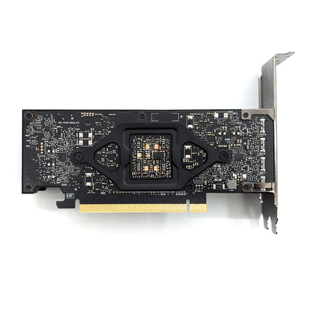 Karta NVIDIA Quadro RTX A2000 6GB