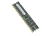 Pamięć RAM DIMM DDR3 16GB PC3-1866