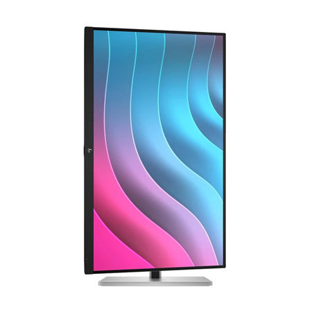 Monitor LED 24" HP E24 G5 