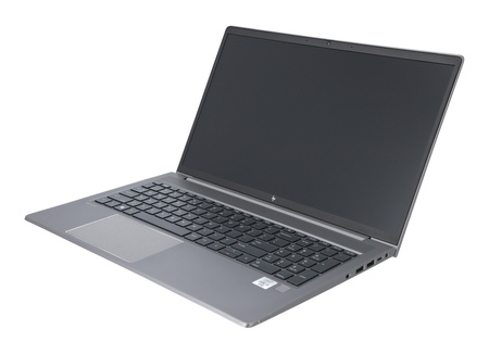 Notebook HP ZBOOK Power G7 i9-10855H 16G 512G W10