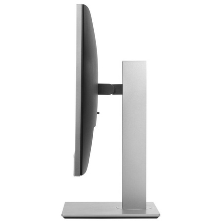 Monitor LED 24" HP EliteDisplay E243M