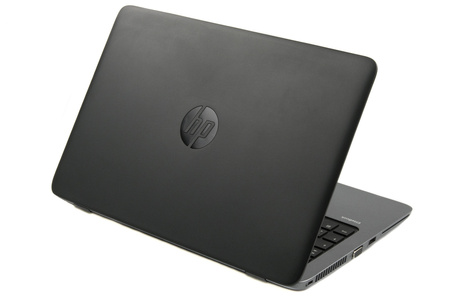 Notebook HP Elitebook 820 G1 i5-4300U 4GB 256GB W8