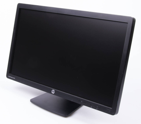 Monitor LCD 20" HP EliteDisplay E201