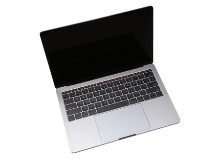 Apple MacBook Pro i5-7360U 16G 512G SSD