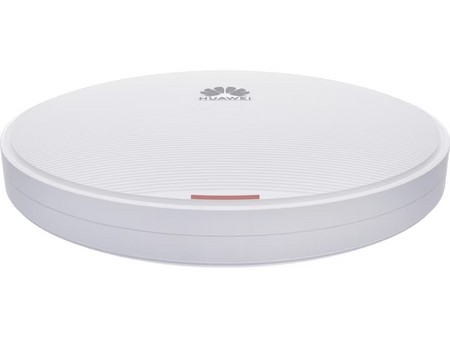 Huawei AirEngine 5761-21