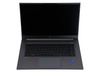 Notebook HP ZBOOK Studio G8 15 i9-11950H 16 256 W10