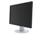 Monitor LED 22" NEC EA223WM BLACK NS