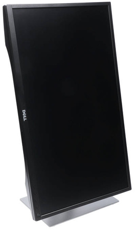 Monitor LCD 24" DELL P2417H