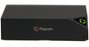 Polycom RealPresence Trio Visual+