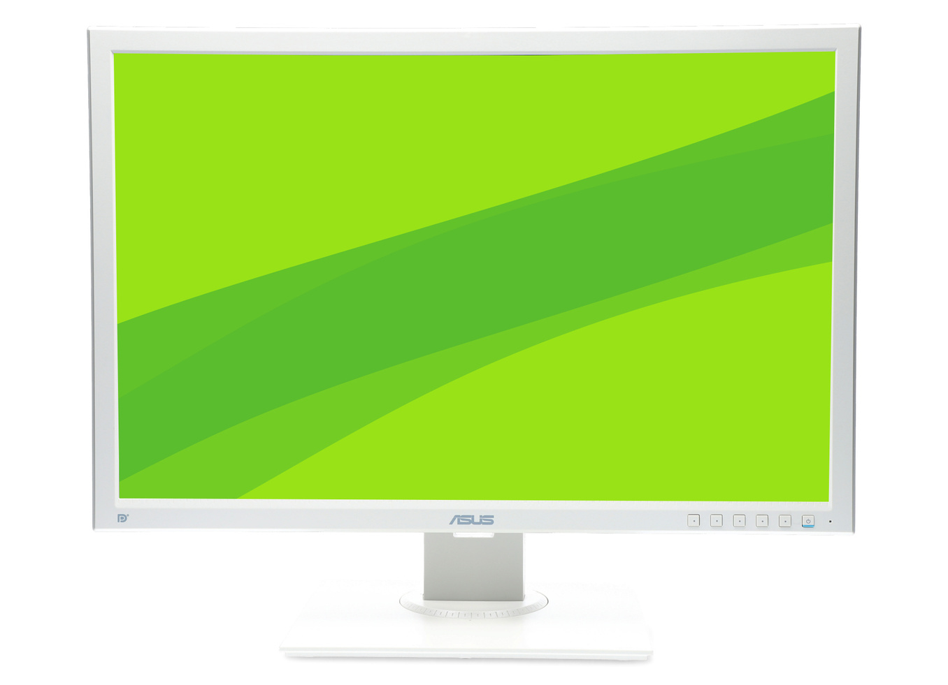 Asus BE249 monitor