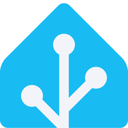 Terminal Futro S540 Cel J4005 4GB 32GB NOCOA