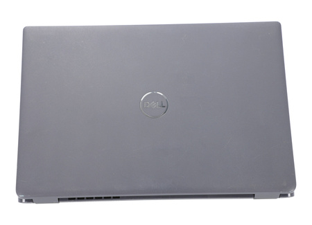 Notebook Dell Latitude 3410 i7-10510U 8G 256G W10