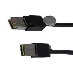 Kabel stack CISCO L45593-E103-D10 1M