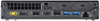 PC LENOVO M720q i3-8100T 8GB 0GB W10P