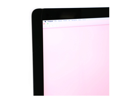 AiO Apple iMac 21,5'' A2116 i5-8500 32GB 512GB 