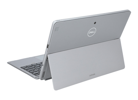 Notebook Dell Latitude 7210 i5-10310U 16G 512 W11P