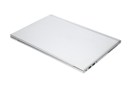 Notebook HP Elitebook 840 G7 i5-10210U 16 128G W10