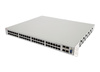Switch AVAYA 5520-48T-PWR