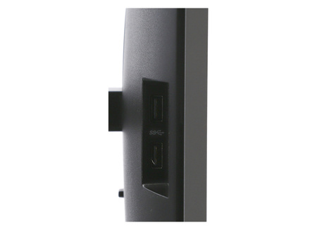 Monitor LCD 24" HP EliteDisplay E243i