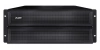 UPS APC Smart-UPS SMX120BP