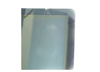 AiO Apple iMac 21,5'' A2116 i5-8500 32GB 512GB 