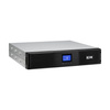 UPS EATON 9SX1500IR