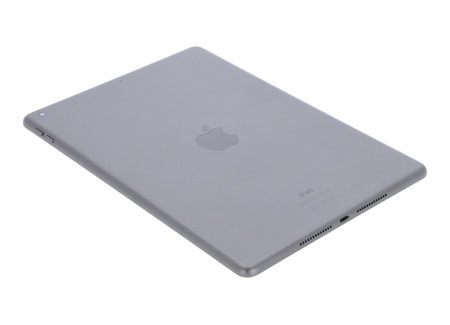 Apple iPad 8 128GB Space Gray