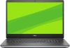 Notebook Dell Precision 7760 i9-11950H 32 512 W10P