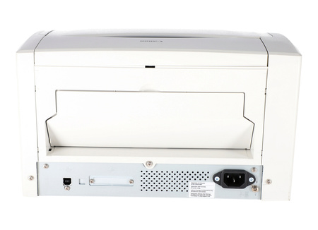 Skaner Canon imageFORMULA DR-6010c