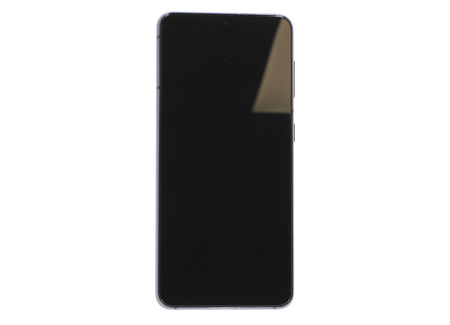Samsung Galaxy S21 128GB Gray B