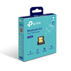 TP-LINK Karta sieciowa Nano Adapter UB500 Bluetoot